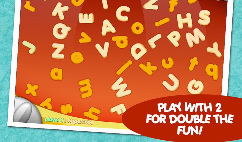 Alphabet SoupAmazon.co.ukAppstore for Android