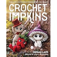 なないろ　EDWARD'S CROCHET 　あみぐるみ　洋書 なないろ EDWARD'S CROCHET あみぐるみ 洋書 なないろ EDWARD'S