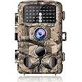 Amazon.com: Surveillance Cameras: Electronics: Dome