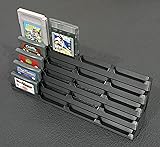 Display Tower, Rack, Case for Game Boy