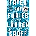 Fates and Furies: A Novel