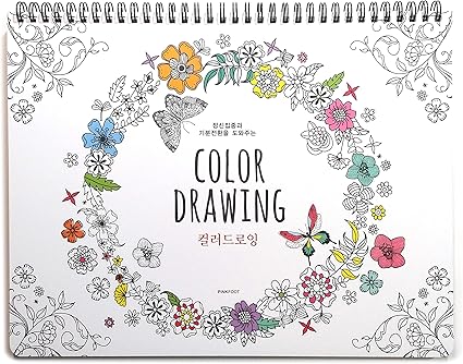 toys drawing coloring