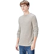 FIND Jersey con Text