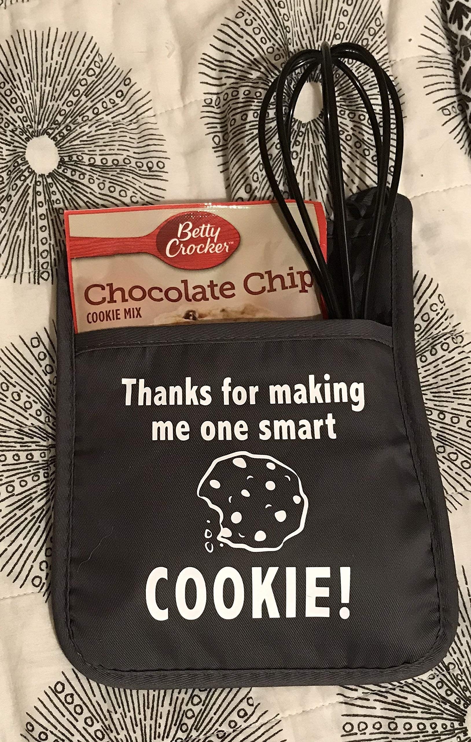 Teacher Gifts, HTV Potholder, Hostes Gifts, Oven Mitt, Christmas gift, Teacher appreciation gift, Baker gift, Vinyl potholder, End of Year Gift