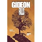 Gideon Falls Vol. 2: Original Sins