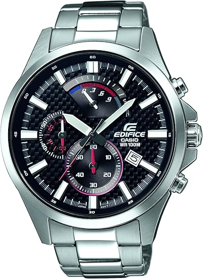 apple watch nike series vs regular