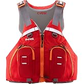 Reboxed NRS cVest Lifejacket (PFD)