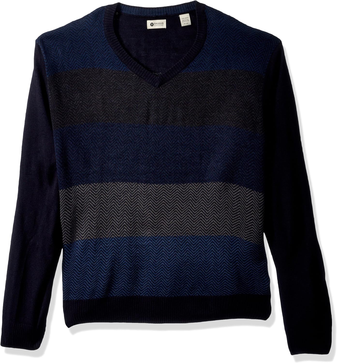 dress up sweater mens