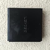 Becker Map Pilot Navigation System 8GB Latest 2017/2018 Maps view 4