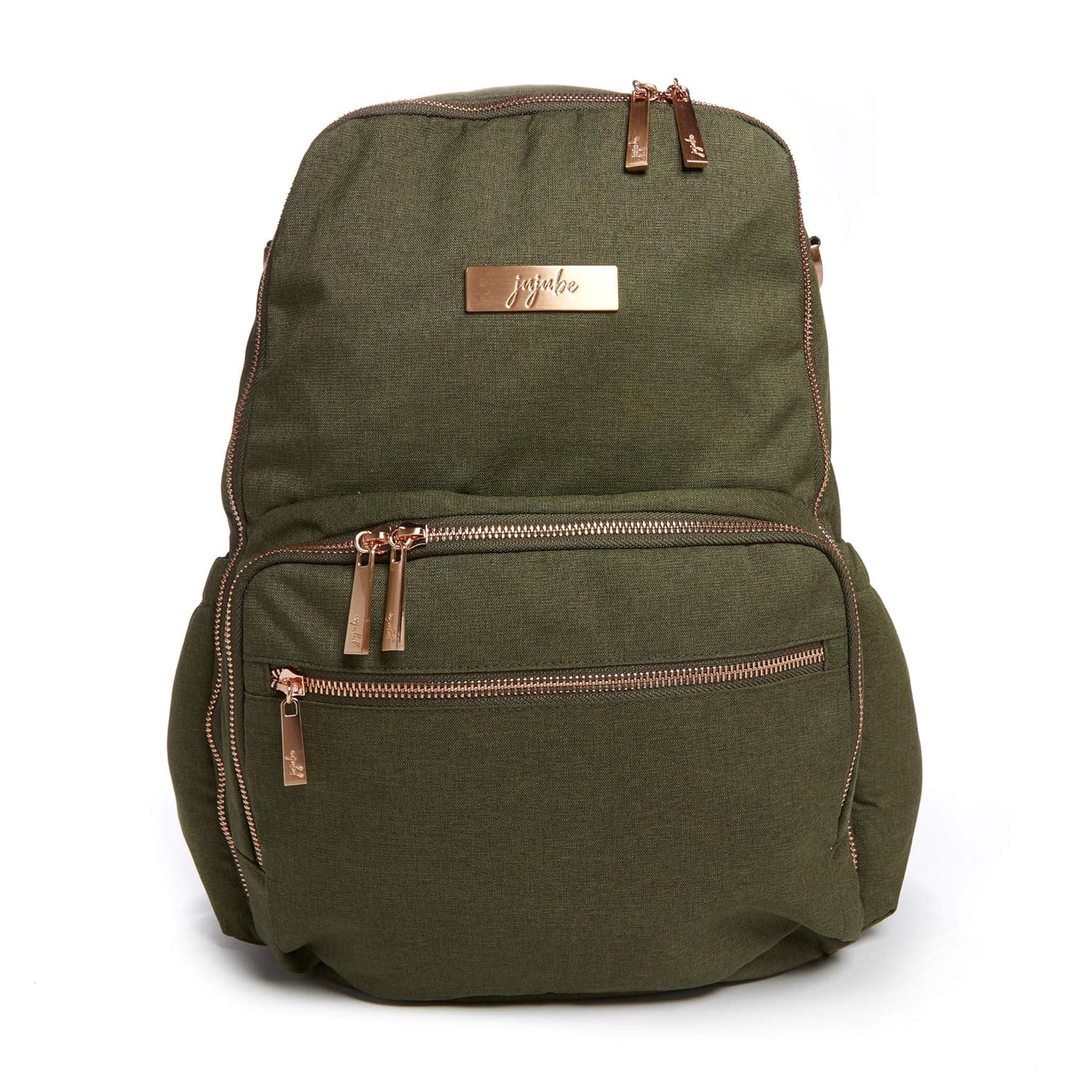 jujube diaper bag washing instructions