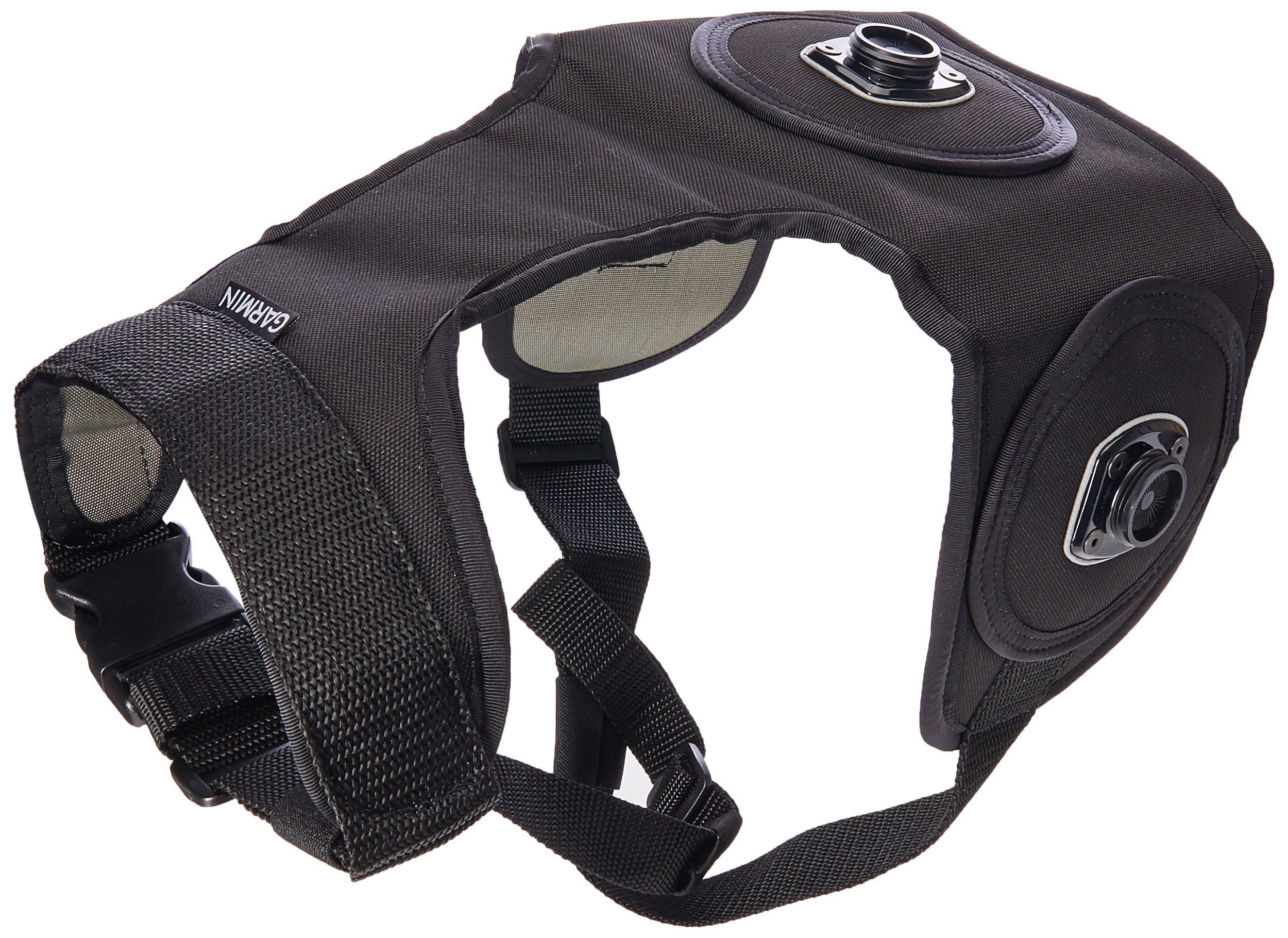 Garmin 11921 – 28 Type: Dog bladder Esse