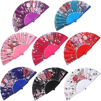 article motif japonais 11