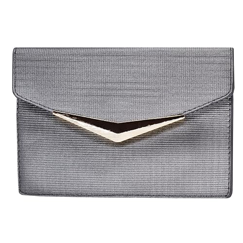 hand clutch for ladies