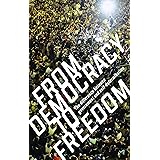 Days Of War Nights Of Love Crimethink For Beginners Crimethink Workers Collective Nadia C Frederick Markatos Dixon Nietzsche Guevara Jane E Humble Paul F Maul Stella Nera Tristan Tzarathustra Jeanette Winterson