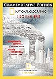 National Geographic: Inside 9/11