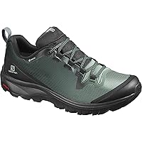 Salomon Vaya Women's Hiking Shoes