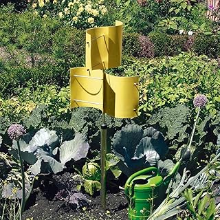 Beckmann Wühlmaus-Scheuche (WKA)