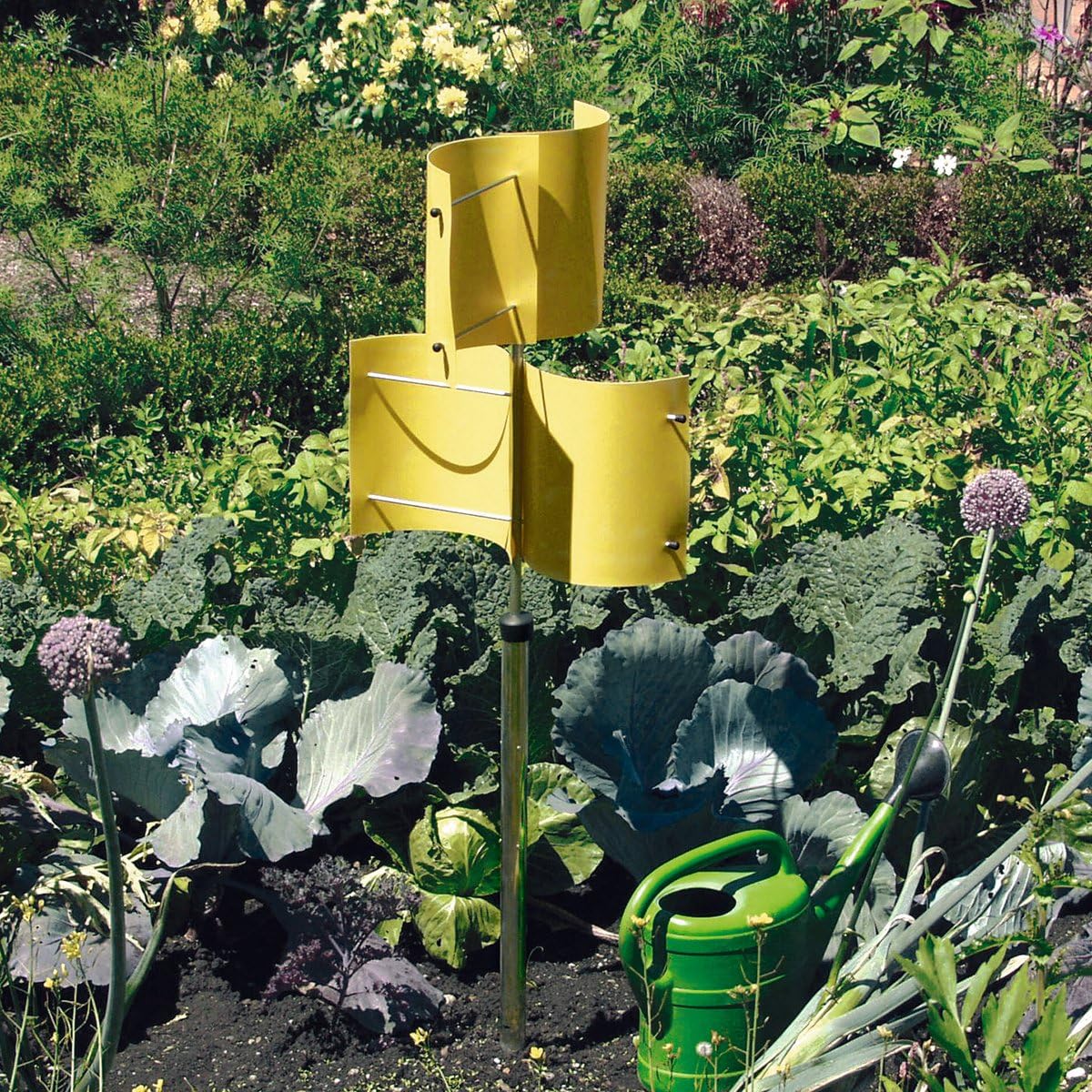 Beckmann Wühlmaus-Scheuche (WKA)