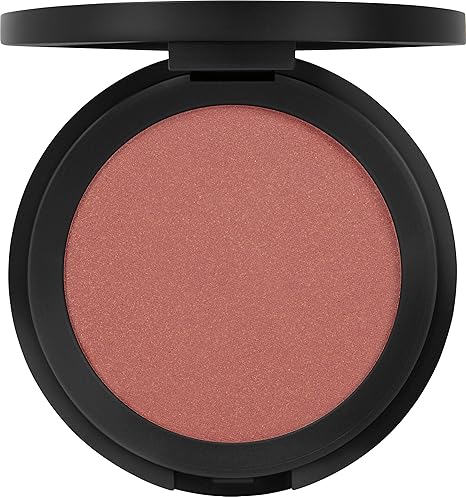 gen nude powder blush