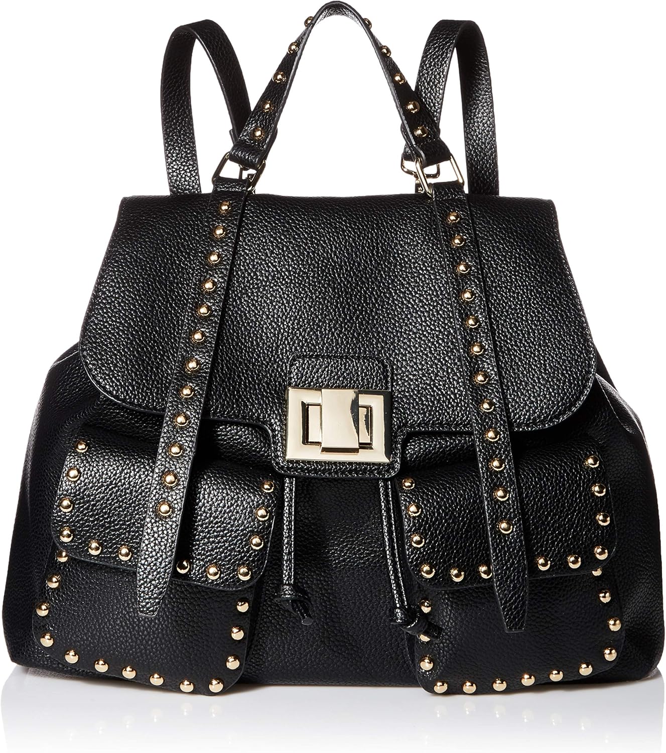 steve madden convertible backpack
