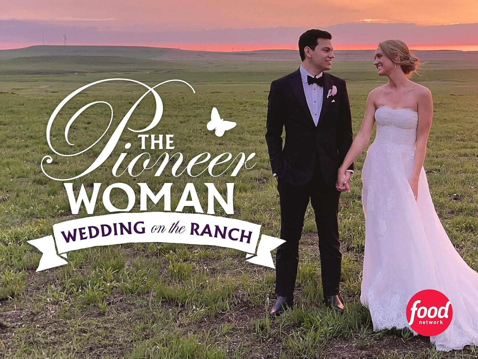 Watch Girl Meets Farm Season 1 Prime Video