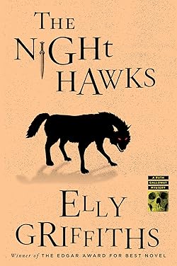 The Night Hawks The Night Hawks
