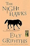 The Night Hawks