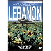 Lebanon
