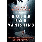 Rules for Vanishing