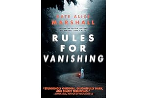 Rules for Vanishing