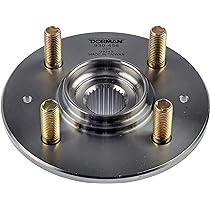 Amazon.com: NSK 43BWD14 Wheel Bearing, 1 Pack : Automotive