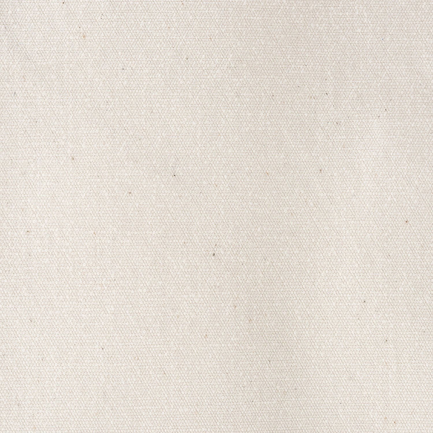 halo bassinest soothing center replacement