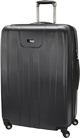 skyway luggage handle replacement parts