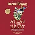 Atlas Of The Heart: Mappare Le Connessioni Significative - Libro Esperienze Umane - Foto 7