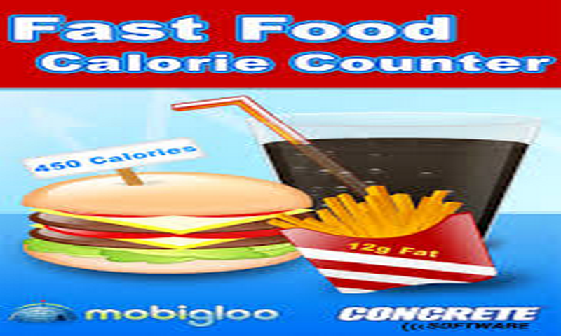 Thehiddencook - //medicalbooks.filipinodoctors.org