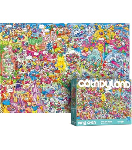 91Wo30zg7HL._AC_UL495_SR435,