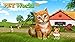 PetWorld 3D: My Animal Rescue Premium