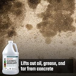 CLR PRO Heavy Duty Multi Surface Industrial Cleaner