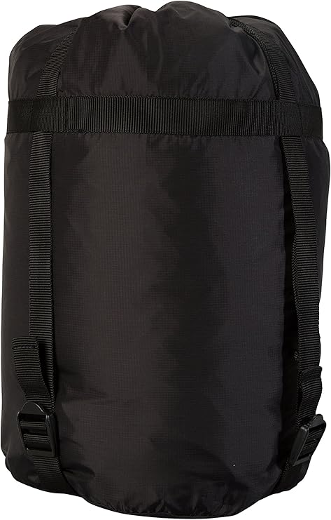 warehouse packing cubes