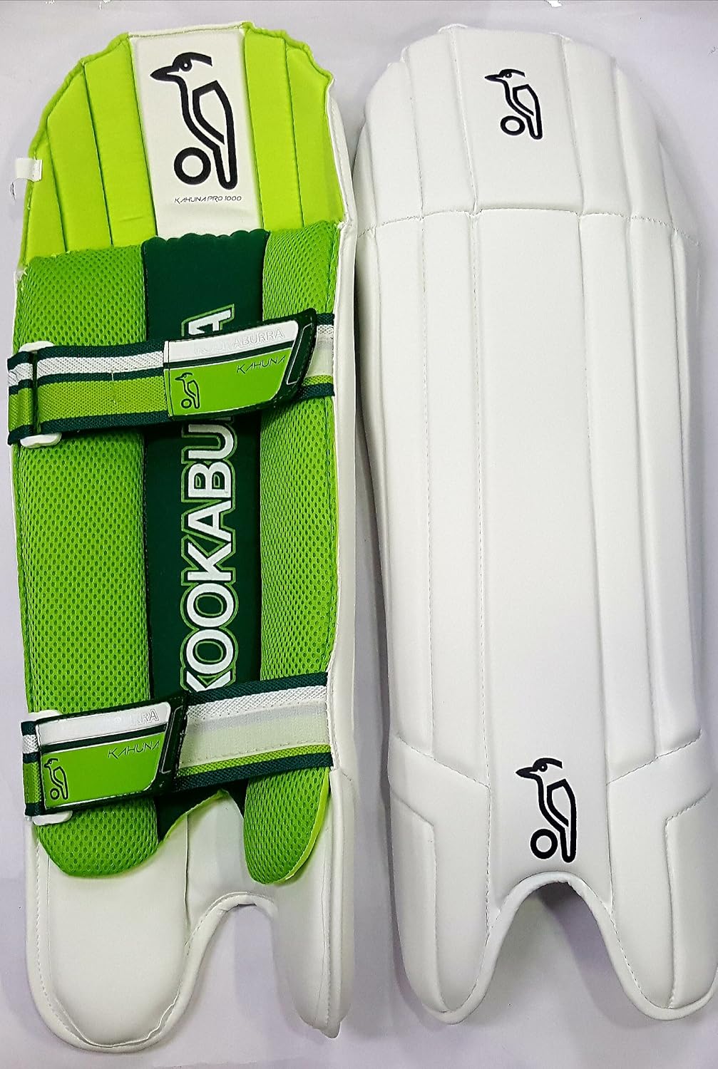 callaway xr pro 8 iron