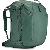 Thule Landmark Backpack60L Women's