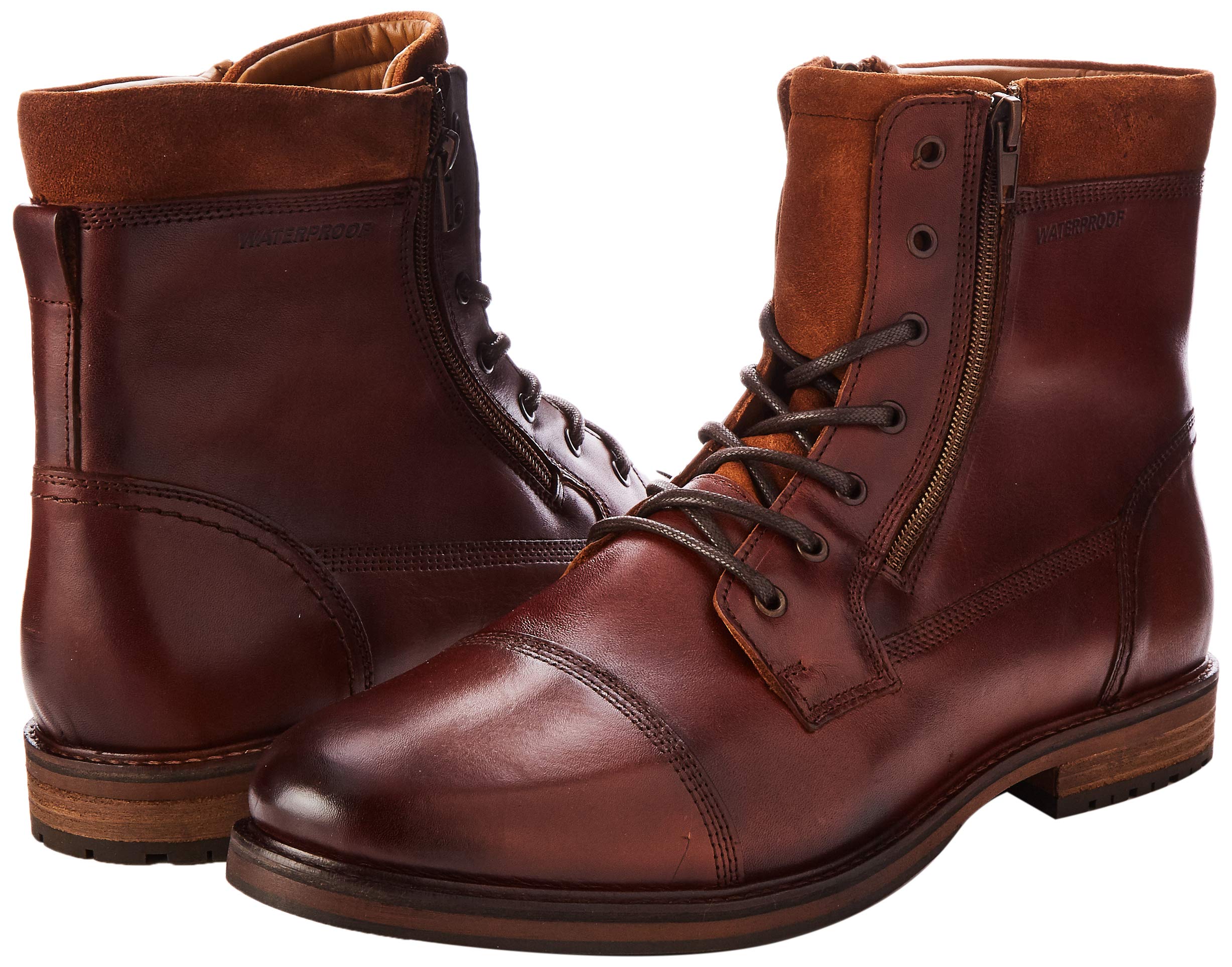aldo derrian boots