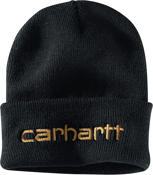 amazon carhart hat