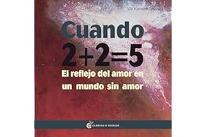 Cuando 2 + 2 = 5