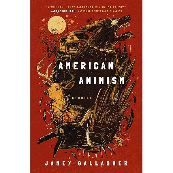 洋書 The Handbook of Contemporary Animism The Handbook of Contemporary Animism (Acumen Handbooks