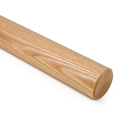 Sport-Thieme Ballettstangen in Standardlängen