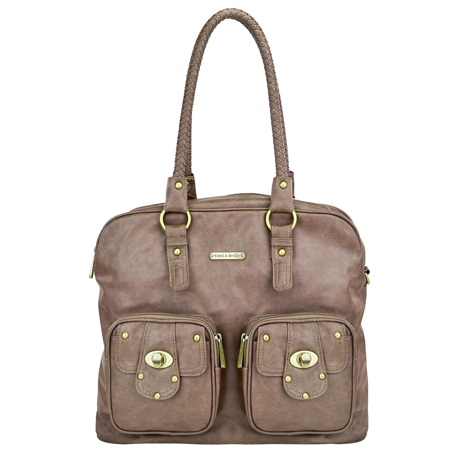 timi and leslie diaper bag target