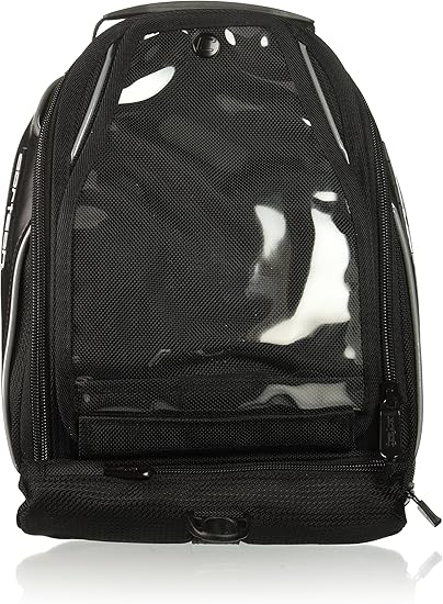 cortech super 2.0 10l tank bag