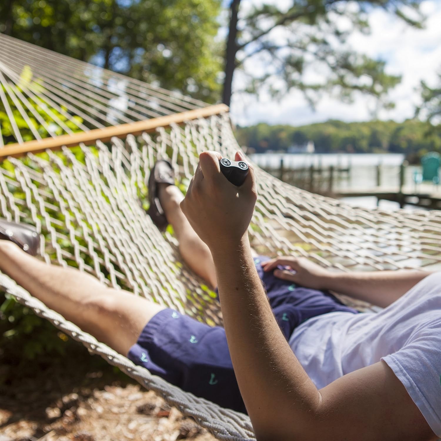 ono roller fidget toy