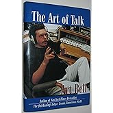 The Art of Talk